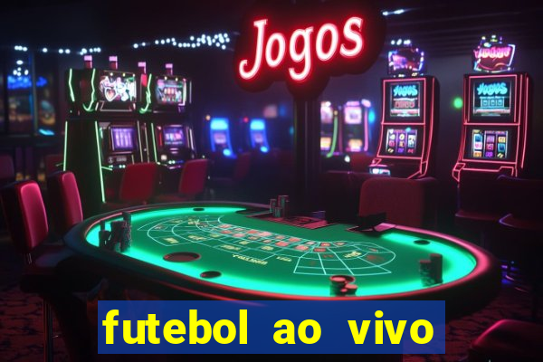 futebol ao vivo portal rmc